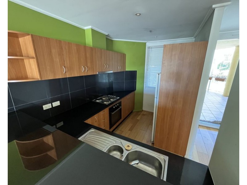 37/195-197 Lygon Street, Brunswick East VIC 3057