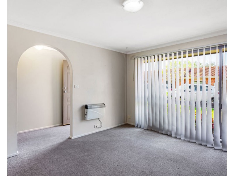 2/368-370 Melrose Drive, Tullamarine VIC 3043