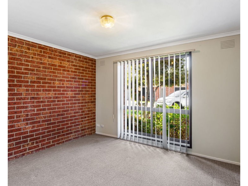 2/368-370 Melrose Drive, Tullamarine VIC 3043