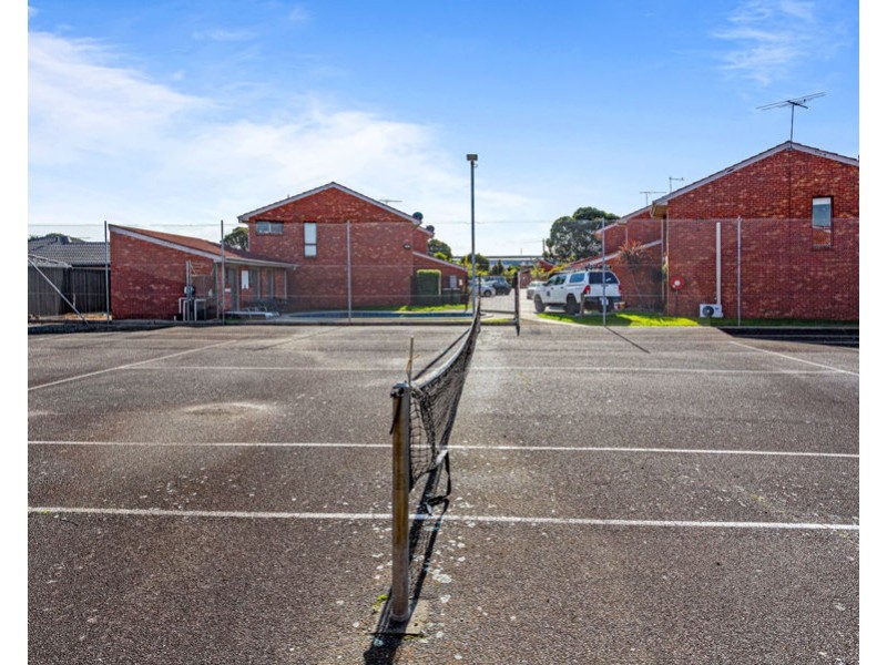 2/368-370 Melrose Drive, Tullamarine VIC 3043