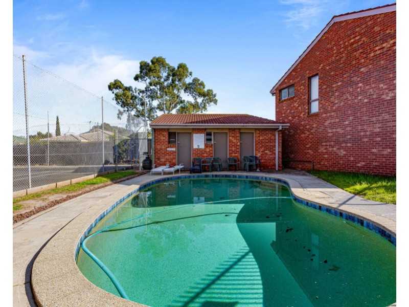 2/368-370 Melrose Drive, Tullamarine VIC 3043