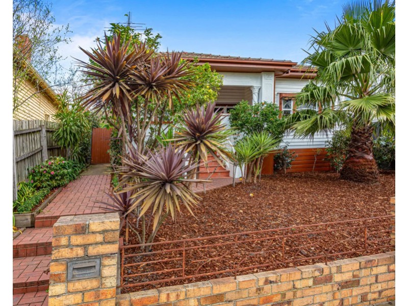 195 Nicholson Street, Coburg VIC 3058