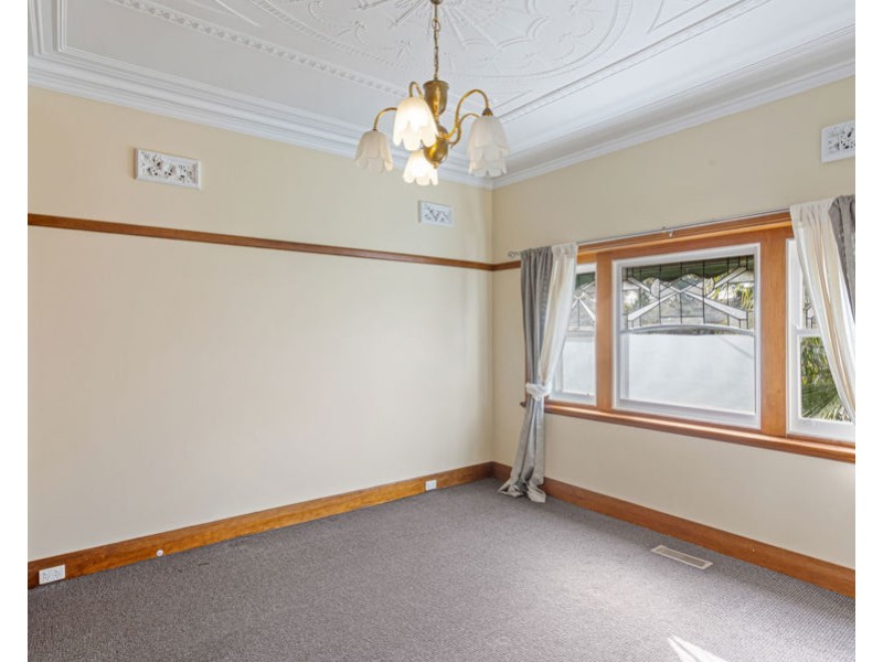 195 Nicholson Street, Coburg VIC 3058