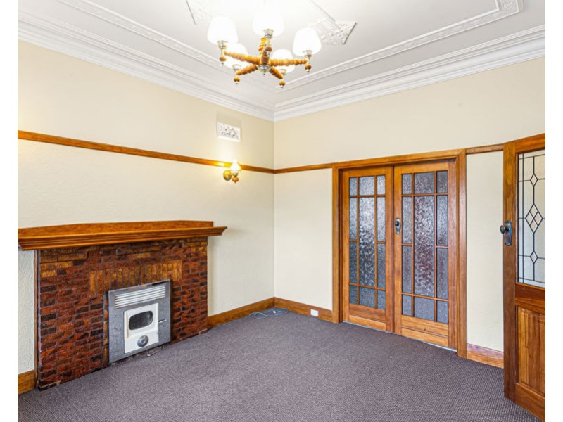195 Nicholson Street, Coburg VIC 3058