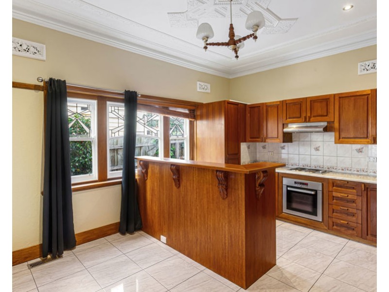 195 Nicholson Street, Coburg VIC 3058
