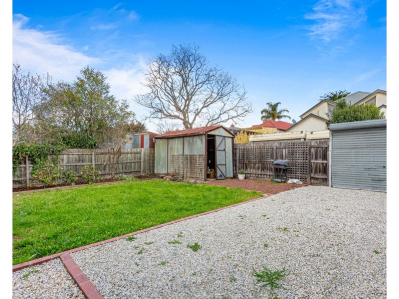 195 Nicholson Street, Coburg VIC 3058