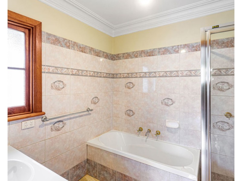 195 Nicholson Street, Coburg VIC 3058