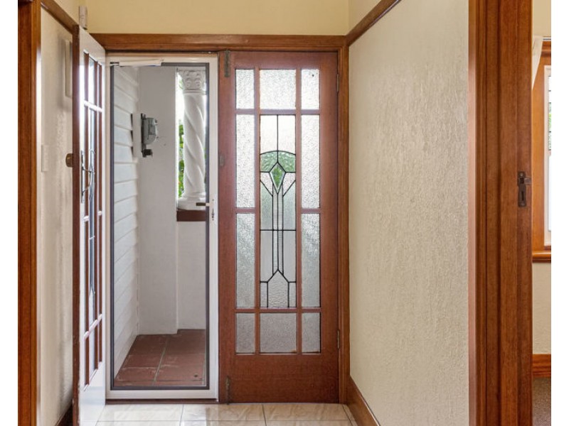 195 Nicholson Street, Coburg VIC 3058