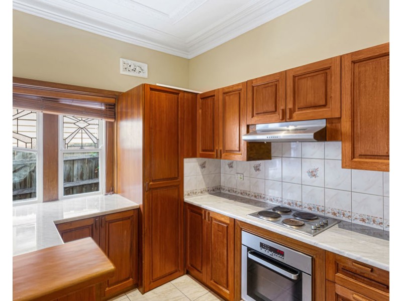 195 Nicholson Street, Coburg VIC 3058