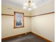 195 Nicholson Street, Coburg VIC 3058