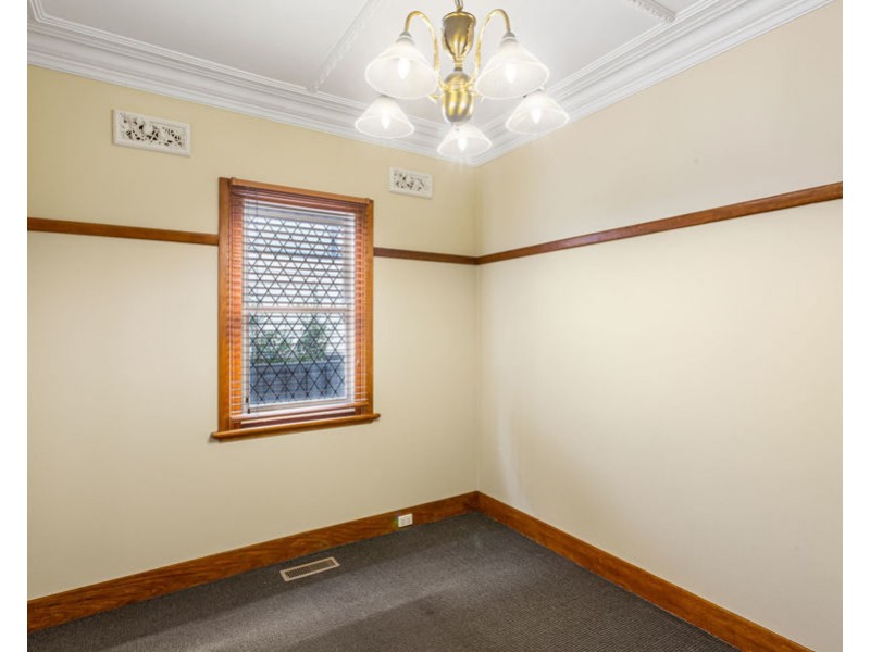 195 Nicholson Street, Coburg VIC 3058