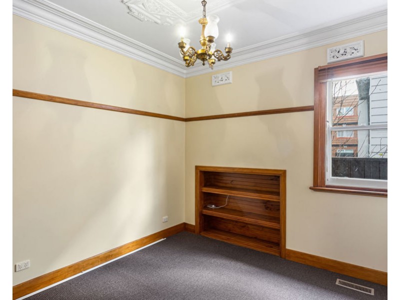 195 Nicholson Street, Coburg VIC 3058