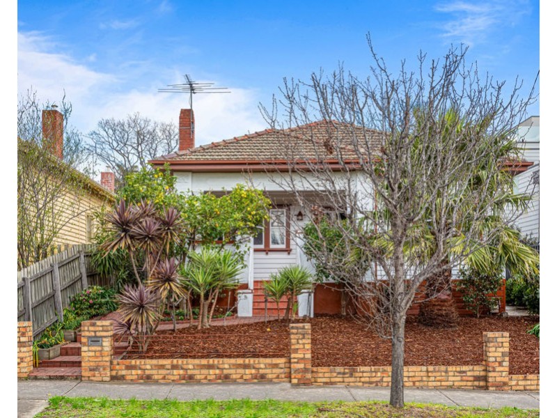 195 Nicholson Street, Coburg VIC 3058