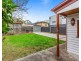 195 Nicholson Street, Coburg VIC 3058