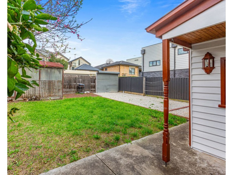 195 Nicholson Street, Coburg VIC 3058