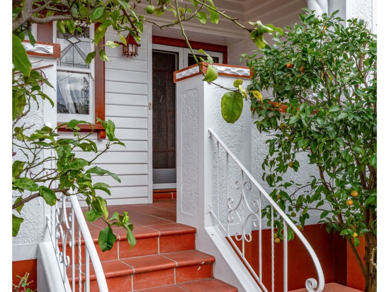 195 Nicholson Street, Coburg VIC 3058