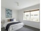 16/53 DeCarle Street, Brunswick VIC 3056