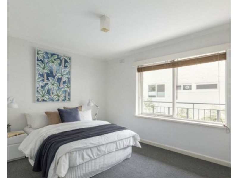 16/53 DeCarle Street, Brunswick VIC 3056