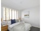 16/53 DeCarle Street, Brunswick VIC 3056
