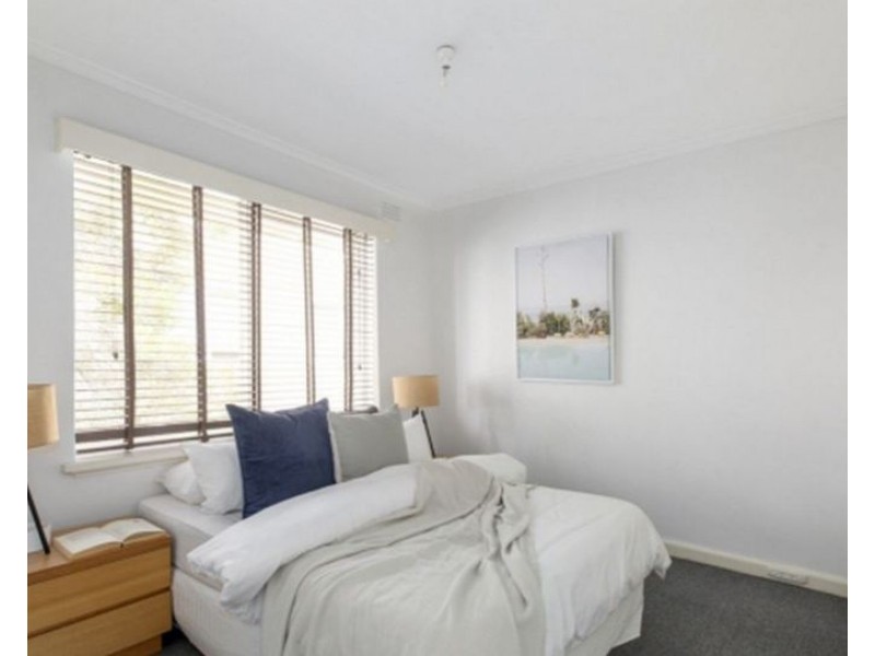 16/53 DeCarle Street, Brunswick VIC 3056