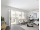 16/53 DeCarle Street, Brunswick VIC 3056