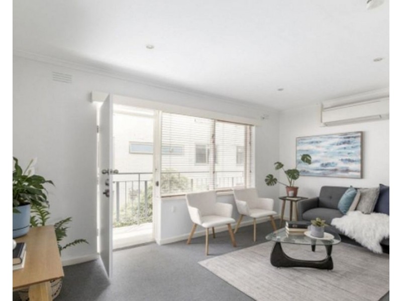 16/53 DeCarle Street, Brunswick VIC 3056