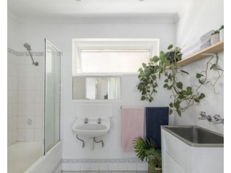 16/53 DeCarle Street, Brunswick VIC 3056