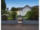 233 Glenlyon Road, Brunswick East VIC 3057