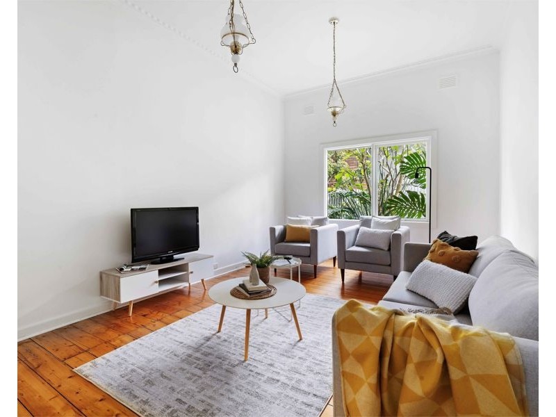 233 Glenlyon Road, Brunswick East VIC 3057