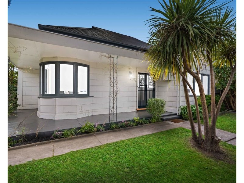 233 Glenlyon Road, Brunswick East VIC 3057