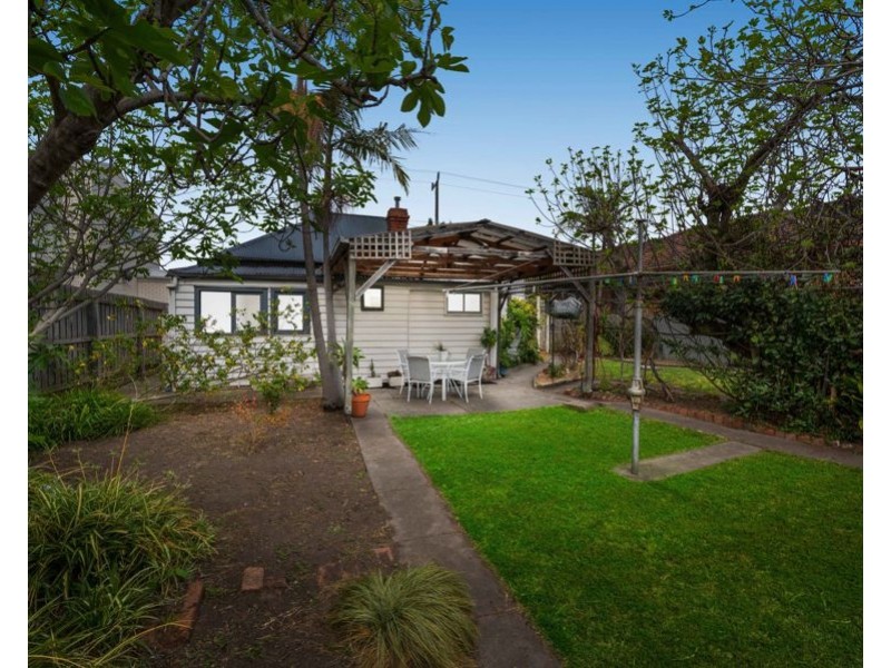 233 Glenlyon Road, Brunswick East VIC 3057