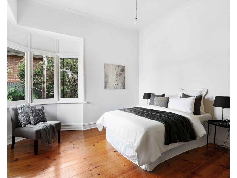 233 Glenlyon Road, Brunswick East VIC 3057