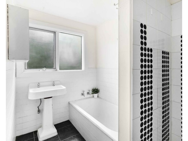 233 Glenlyon Road, Brunswick East VIC 3057