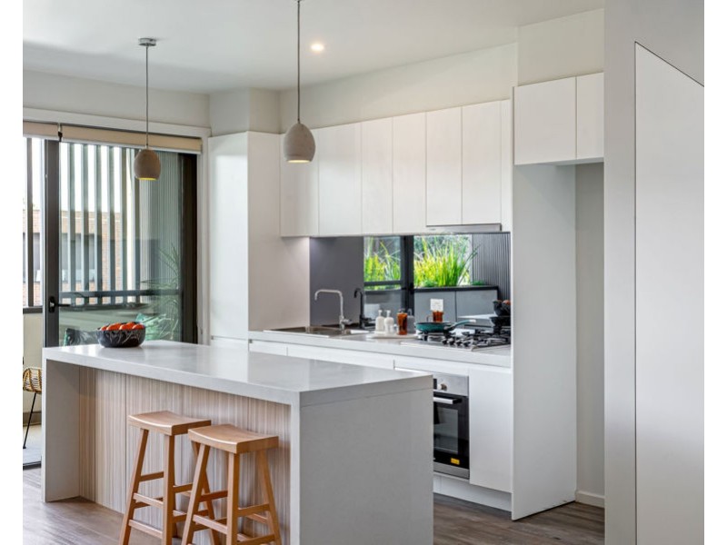 3/156 Moreland Road, Brunswick VIC 3056