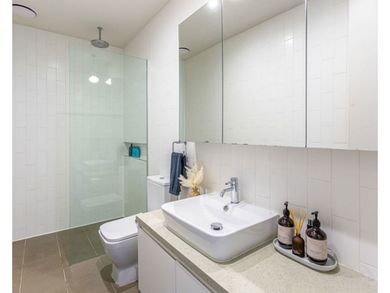 3/156 Moreland Road, Brunswick VIC 3056