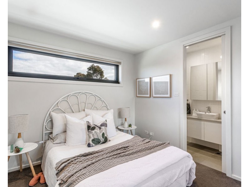 3/156 Moreland Road, Brunswick VIC 3056