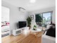 8/228 Barkly Street, Brunswick VIC 3056