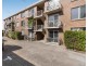 8/228 Barkly Street, Brunswick VIC 3056