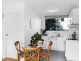 8/228 Barkly Street, Brunswick VIC 3056