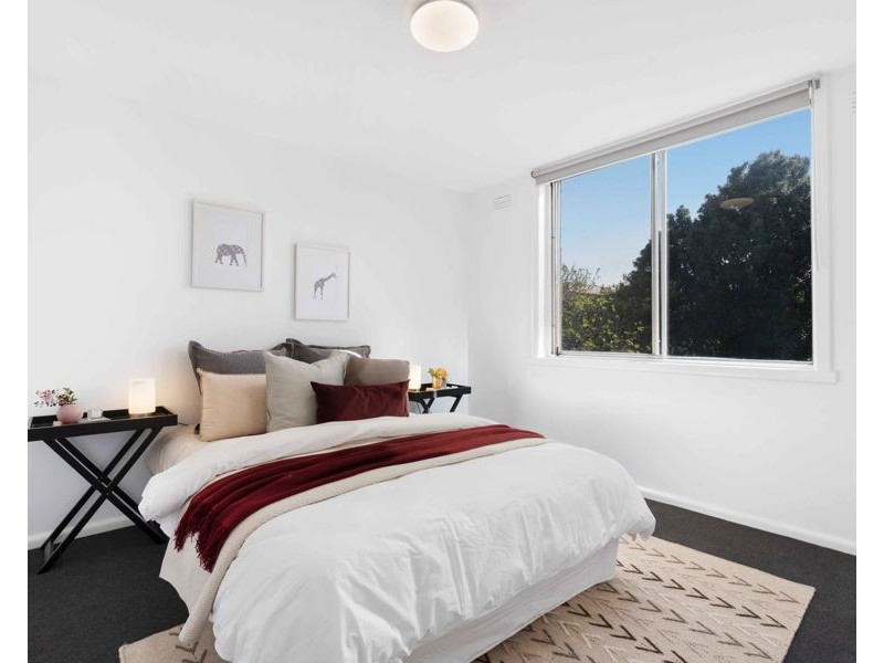 8/228 Barkly Street, Brunswick VIC 3056