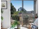 8/228 Barkly Street, Brunswick VIC 3056