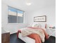 8/228 Barkly Street, Brunswick VIC 3056