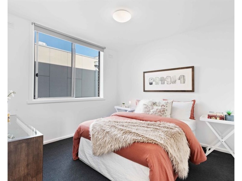 8/228 Barkly Street, Brunswick VIC 3056