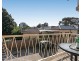 8/228 Barkly Street, Brunswick VIC 3056