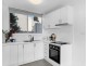 8/228 Barkly Street, Brunswick VIC 3056