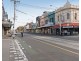 8/228 Barkly Street, Brunswick VIC 3056