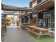 8/228 Barkly Street, Brunswick VIC 3056