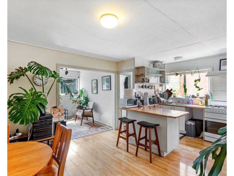 25 Lydia Street, Brunswick VIC 3056