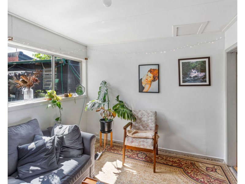 25 Lydia Street, Brunswick VIC 3056