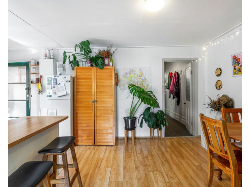 25 Lydia Street, Brunswick VIC 3056